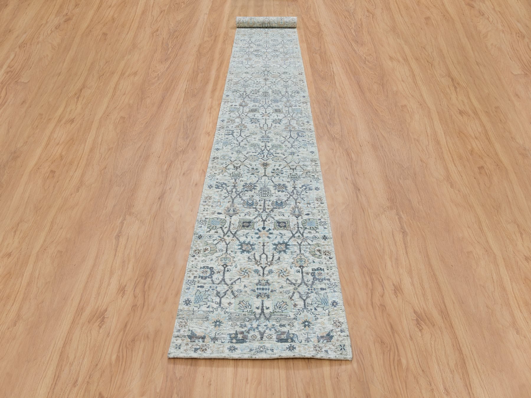 TransitionalRugs ORC584010